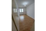 Etagenwohnung Bochum Günnigfeld - 2 Zimmer, 71 m&sup2;, 450&euro; | Angebot:24772904