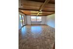 Etagenwohnung Schleching - 3 Zimmer, 120 m&sup2;, 1.400&euro; | Angebot:26067047