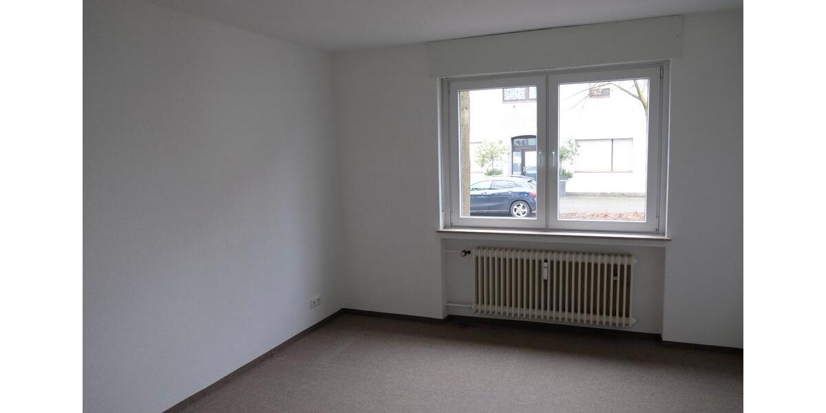 Etagenwohnung Ballenstedt - 2 Zimmer, 60 m&sup2;, 500&euro; | Angebot:26432699