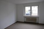 Etagenwohnung Ballenstedt - 2 Zimmer, 60 m&sup2;, 500&euro; | Angebot:26432699