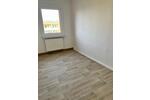 Etagenwohnung Oelsnitz (Vogtland) - 3 Zimmer, 58 m&sup2;, 345&euro; | Angebot:24177888