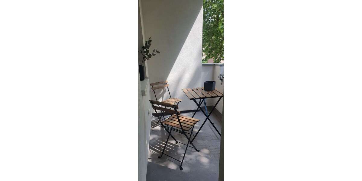 Zimmer Berlin Tempelhof-Schöneberg - 2 Zimmer, 1.300&euro; | Angebot:27070547