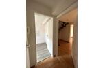 Etagenwohnung Waltershausen - 2 Zimmer, 56 m&sup2;, 450&euro; | Angebot:26623722