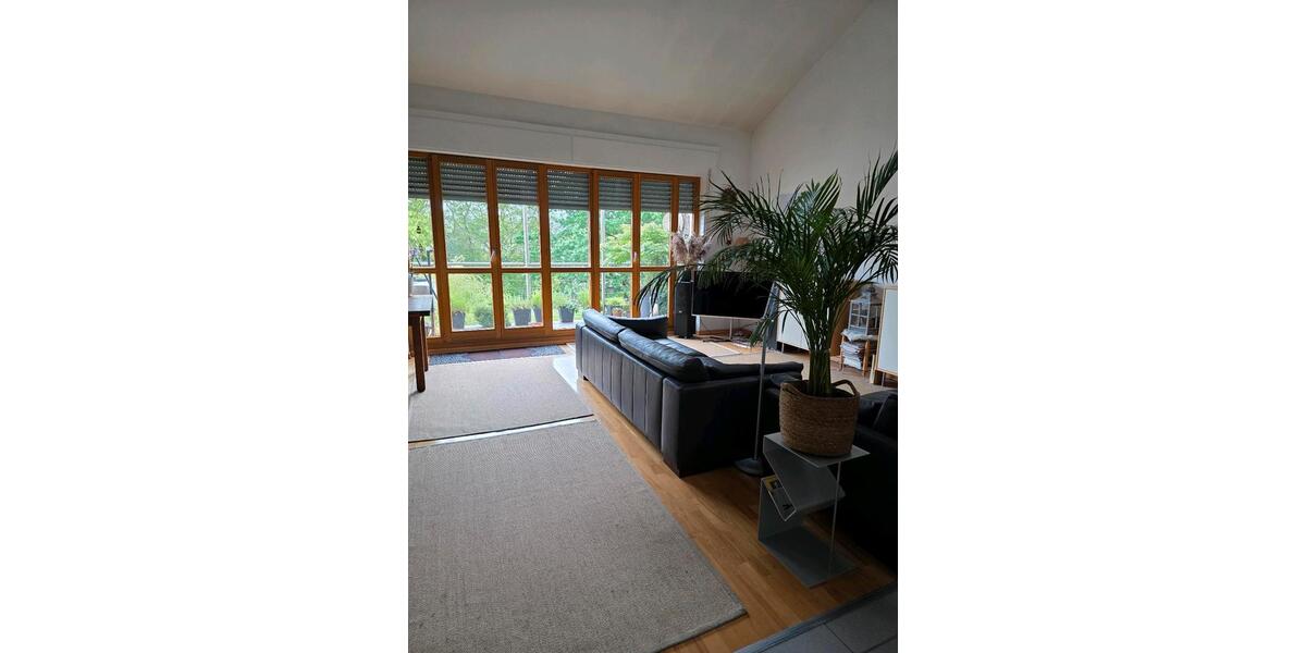 Maisonettenwohnung Köln Chorweiler - 2 Zimmer, 90 m&sup2;, 1.450&euro; | Angebot:26481277