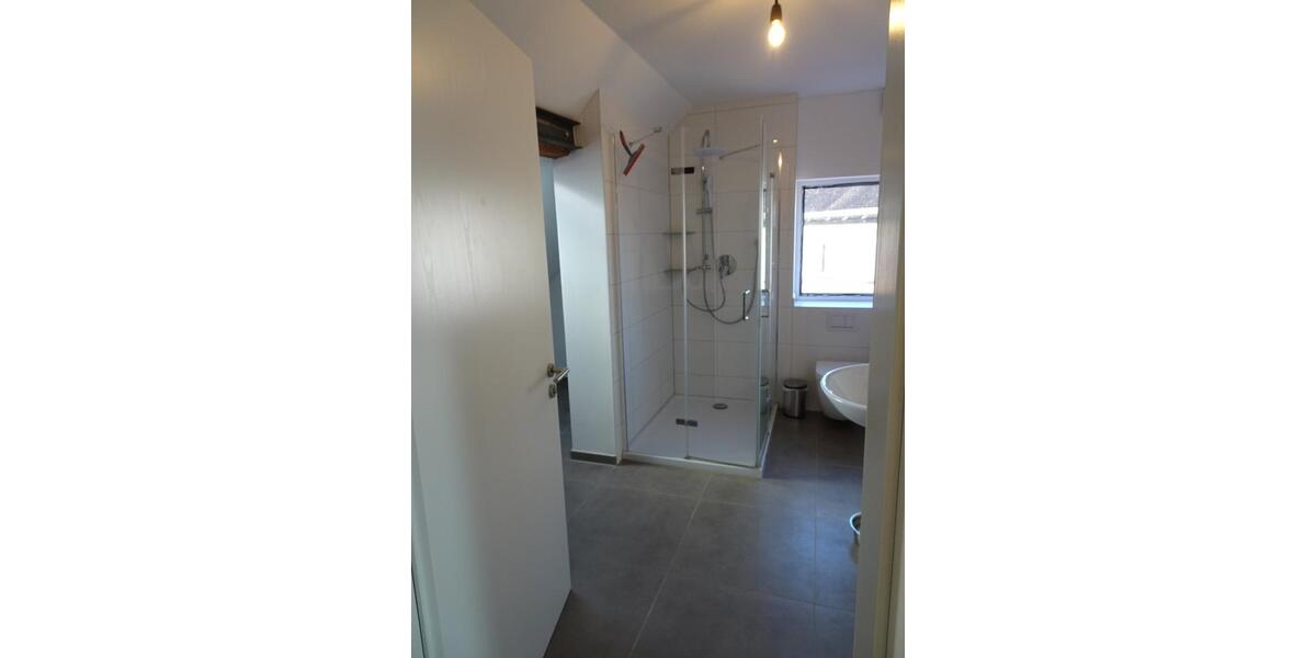 Maisonettenwohnung Munderkingen - 4.5 Zimmer, 80 m&sup2;, 840&euro; | Angebot:26122236