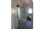 Maisonettenwohnung Munderkingen - 4.5 Zimmer, 80 m&sup2;, 840&euro; | Angebot:26122236