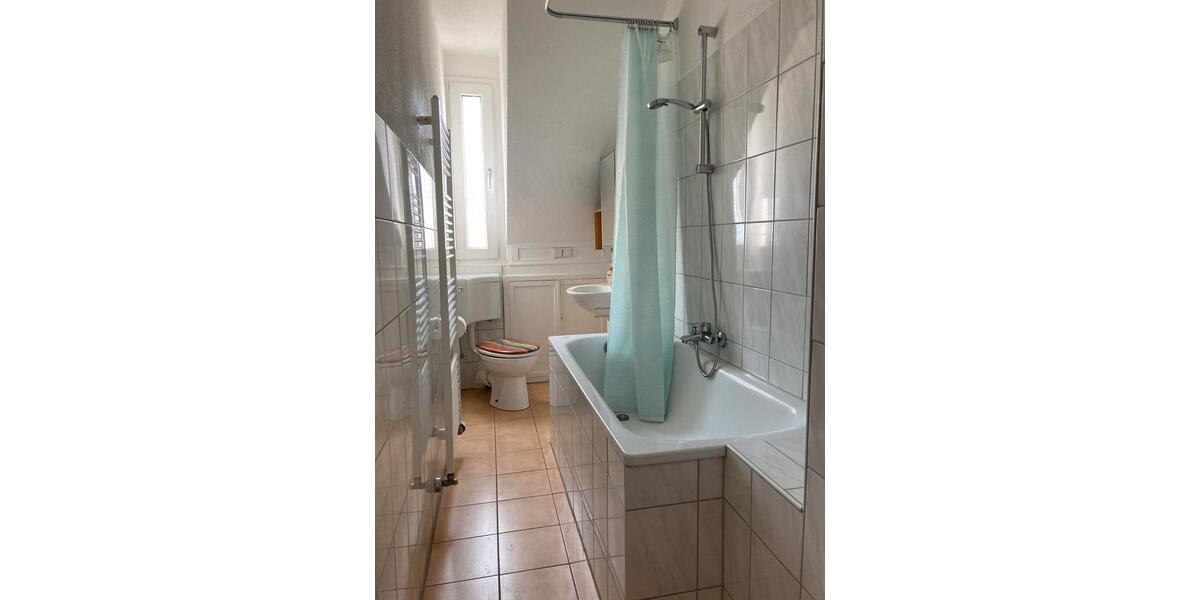 Wohnen auf Zeit Wuppertal Gemarkung Vohwinkel - 4 Zimmer, 90 m&sup2;, 80&euro; | Angebot:24650440