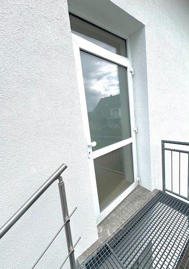 Wohnen auf Zeit Langenhagen Engelbostel - 1 Zimmer, 15 m&sup2;, 541&euro; | Angebot:26419604