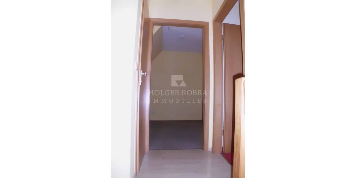 Etagenwohnung Salzwedel Altstadt - 3 Zimmer, 62 m&sup2;, 380&euro; | Angebot:26192242