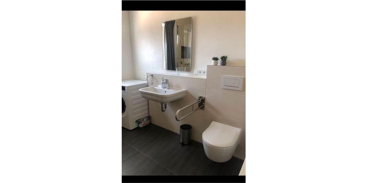 Wohnen auf Zeit Dießen am Ammersee - 2 Zimmer, 50 m&sup2;, 970&euro; | Angebot:13701724