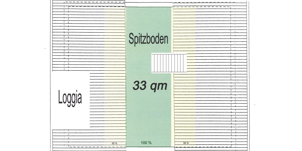 Gemütliche + renovierte Maisonette-Wohnung EBK, vielseitig nutzbarer Spitzboden Garage + Stellplatz - Etagenwohnung Syke / Steimke Steimke | Angebot:24149149