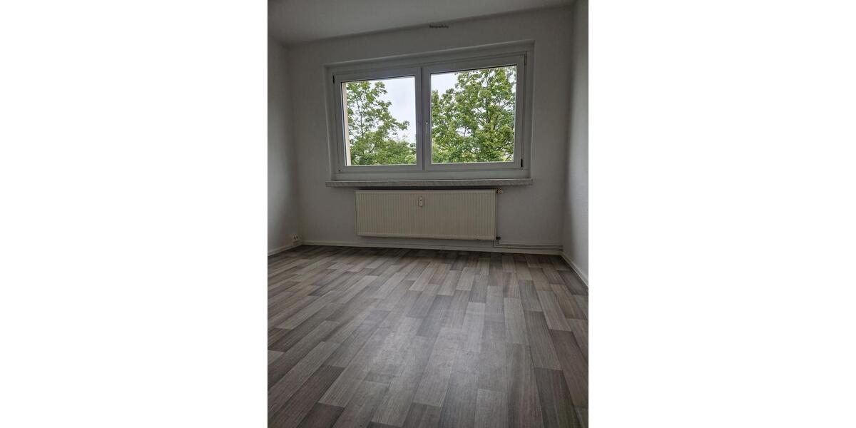 Etagenwohnung Glauchau - 4 Zimmer, 67 m&sup2;, 420&euro; | Angebot:25591473