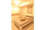 Etagenwohnung Köln Kalk - 2 Zimmer, 65 m&sup2;, 800&euro; | Angebot:26549846