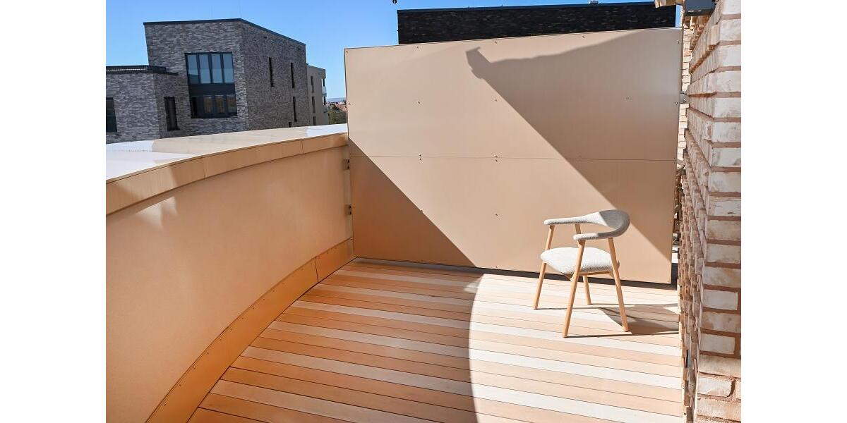 Etagenwohnung Hannover Vahrenwald-List - 2 Zimmer, 86 m&sup2;, 1.900&euro; | Angebot:26149842