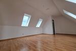 Dachgeschoßwohnung Halberstadt - 3 Zimmer, 79 m&sup2;, 460&euro; | Angebot:26460992