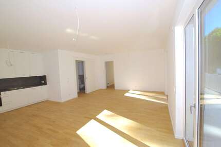 Wohnung zum Mieten in Sinzing 1.200 € 103 m² 3 zimmer