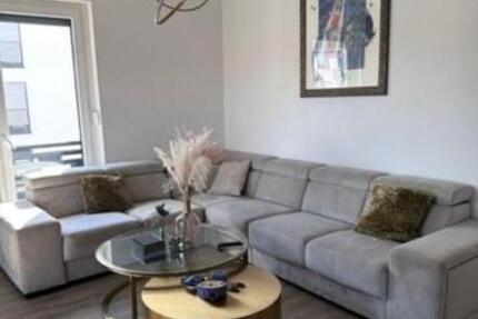 Wohnen auf Zeit Düsseldorf Stadtbezirk 6 - 3 Zimmer, 86 m&sup2;, 750&euro; | Angebot:26005997