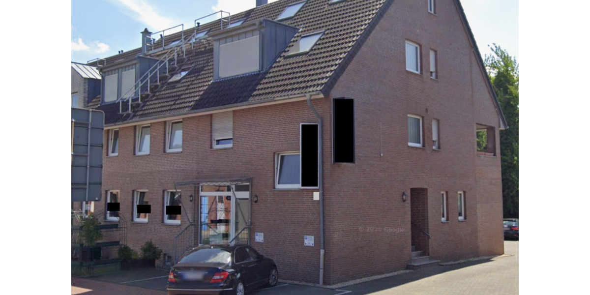 Büroräume Gewerberäume in Hückelhoven-Baal zu vermieten zimmer