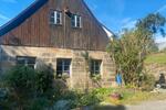 Gewerbeobjekt Bayreuth Meyernberg - 700&euro; | Angebot:26548171