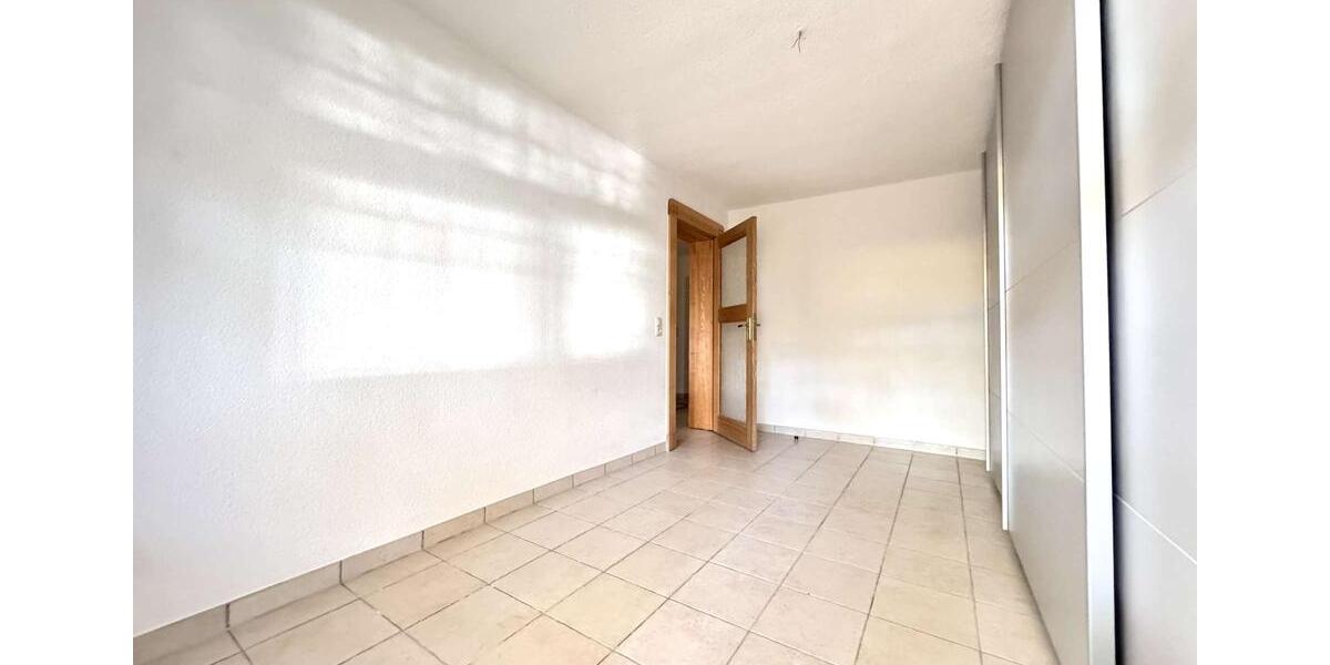 WG-Gründung am Franzosenweg I 3 separate Zimmer verfügbar 1 zimmer