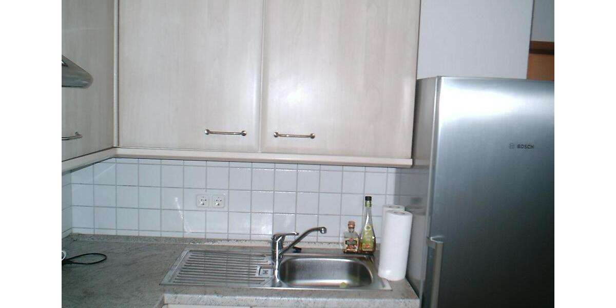 Dachgeschoßwohnung Bitburg - 3 Zimmer, 63 m&sup2;, 580&euro; | Angebot:25883296