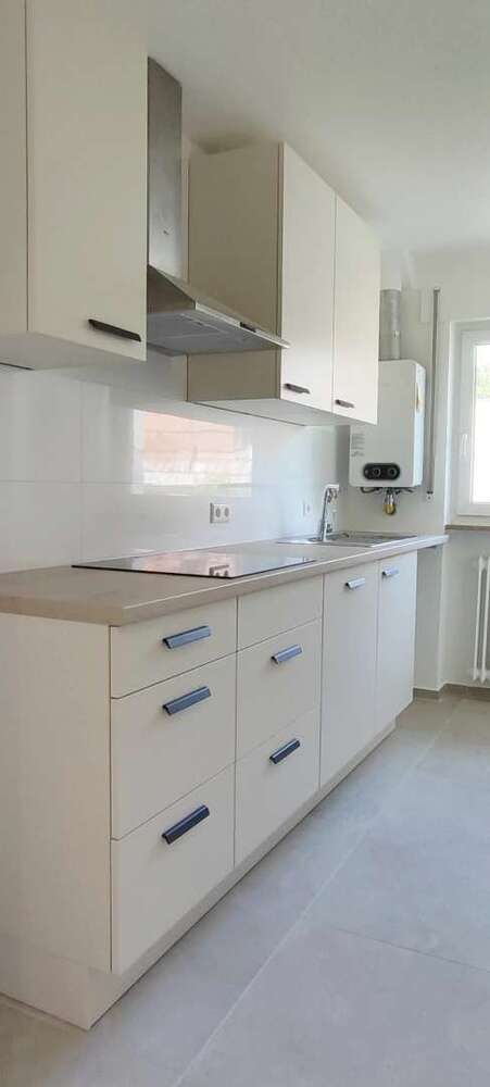 Wohnung zum Mieten in Stuttgart Birkach 1.330 € 76 m²