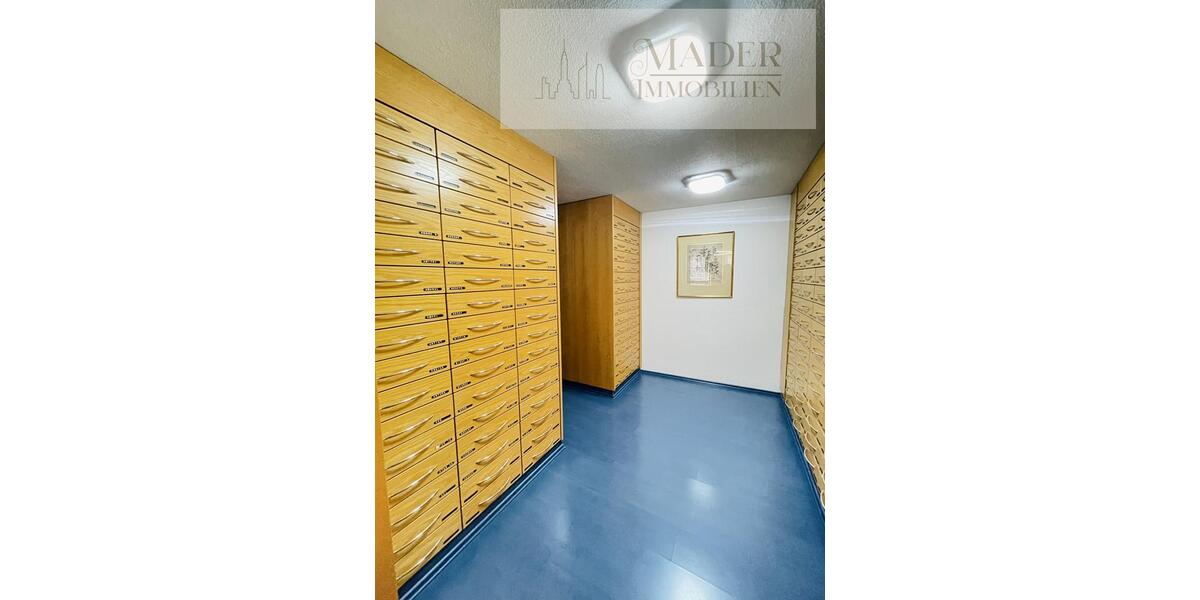 Gewerbeobjekt Ludwigsstadt - 600&euro; | Angebot:24443103