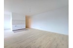 Etagenwohnung Minden Kuhlenkamp - 1 Zimmer, 39 m&sup2;, 499&euro; | Angebot:23608528