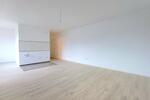 Etagenwohnung Minden Kuhlenkamp - 1 Zimmer, 39 m&sup2;, 525&euro; | Angebot:23608528