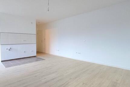 Wohnung Minden Kuhlenkamp - 1 Zimmer, 39 m&sup2;, 499&euro; | Angebot:23608528