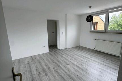4 Zimmer Wohnung 4 zimmer