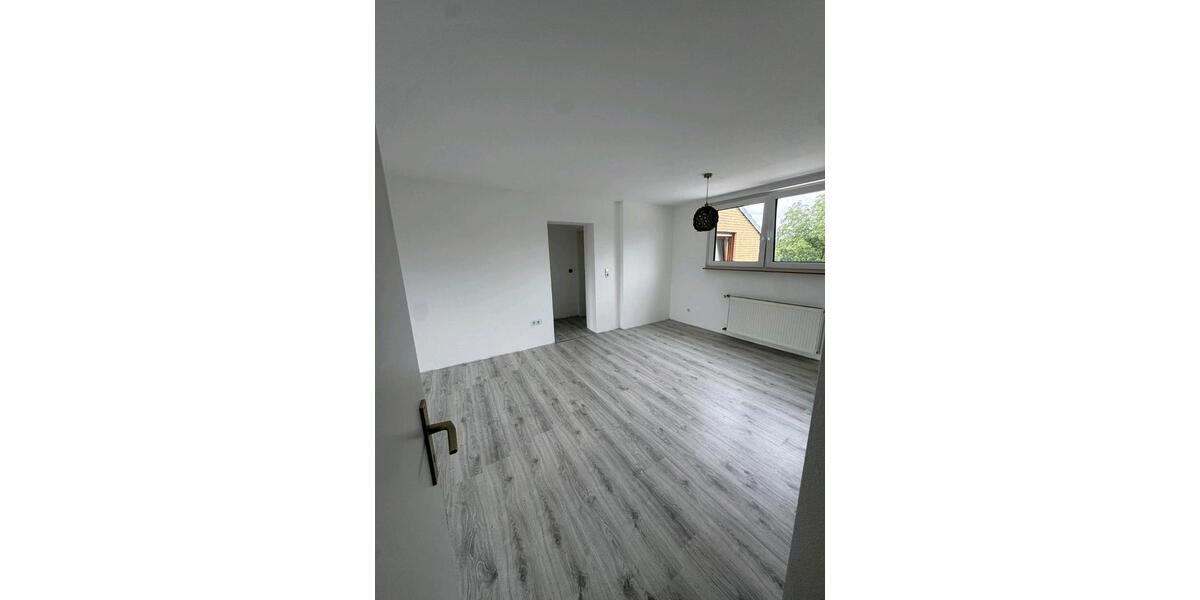 4 Zimmer Wohnung 4 zimmer