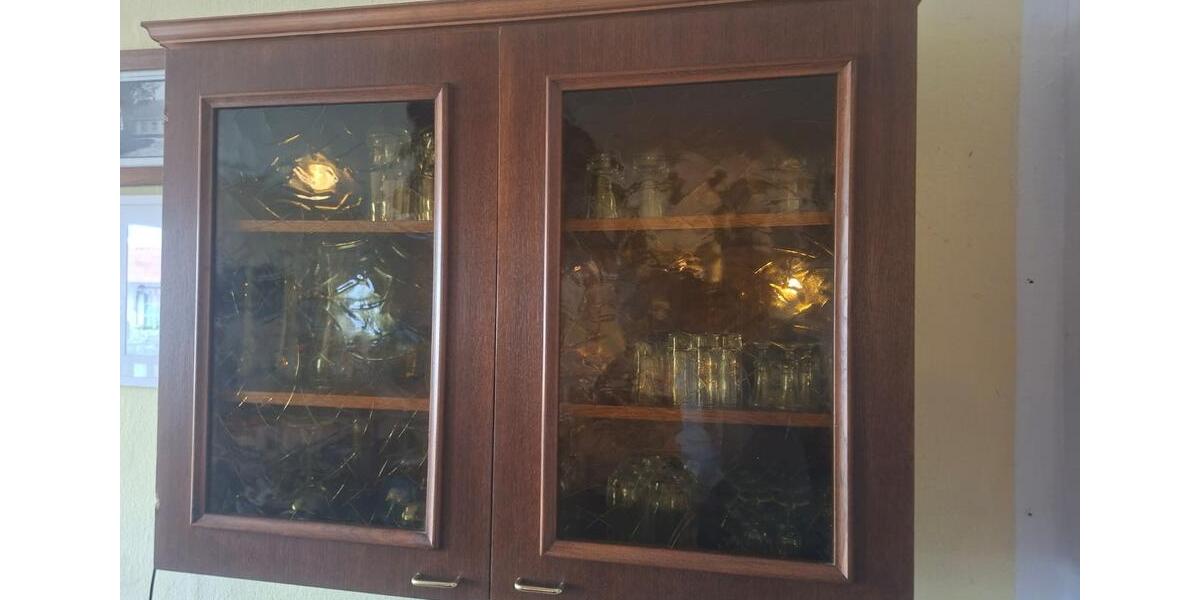 Gewerbeobjekt Kühlungsborn - 4.800&euro; | Angebot:25518844