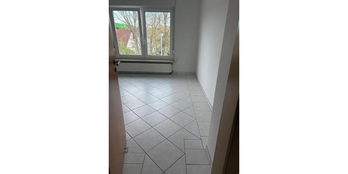 Etagenwohnung Bielefeld Mitte - 3 Zimmer, 70 m&sup2;, 850&euro; | Angebot:26124667