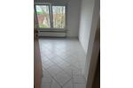 Etagenwohnung Bielefeld Mitte - 3 Zimmer, 70 m&sup2;, 850&euro; | Angebot:26124667