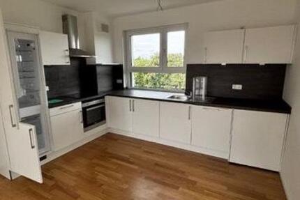 Haus Osnabrück Eversburg - 2 Zimmer, 65 m&sup2;, 755&euro; | Angebot:25995445