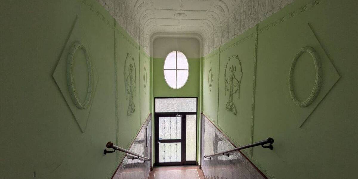 Gewerbeobjekt Wiesbaden Westend / Bleichstraße - 120&euro; | Angebot:26146630