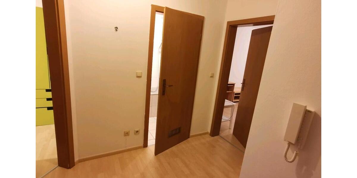 Wohnen auf Zeit Hof Neuhof - 2 Zimmer, 44 m&sup2;, 360&euro; | Angebot:26682832