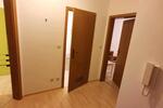Wohnen auf Zeit Hof Neuhof - 2 Zimmer, 44 m&sup2;, 360&euro; | Angebot:26682832