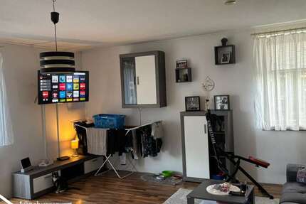 Wohnung Lüdersdorf Wahrsow - 2.5 Zimmer, 69 m&sup2;, 700&euro; | Angebot:25976888