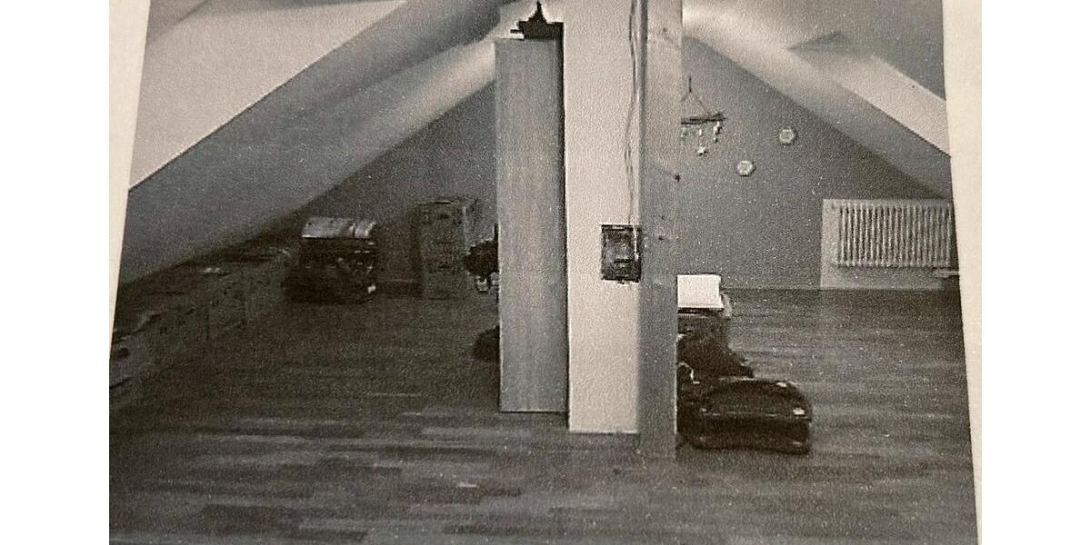 Modernes Einfamilienhaus Nörten Hardenberg 4 zimmer