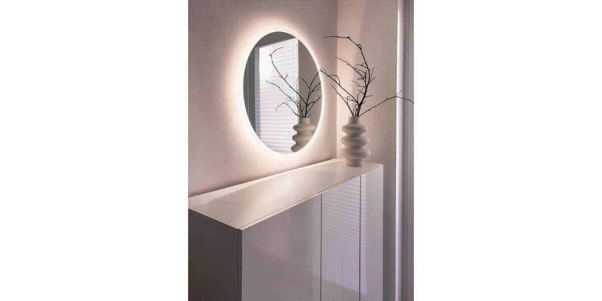 City-Apartment Göttingen: Garten・Uni-Nähe・Smart-TV 3 zimmer