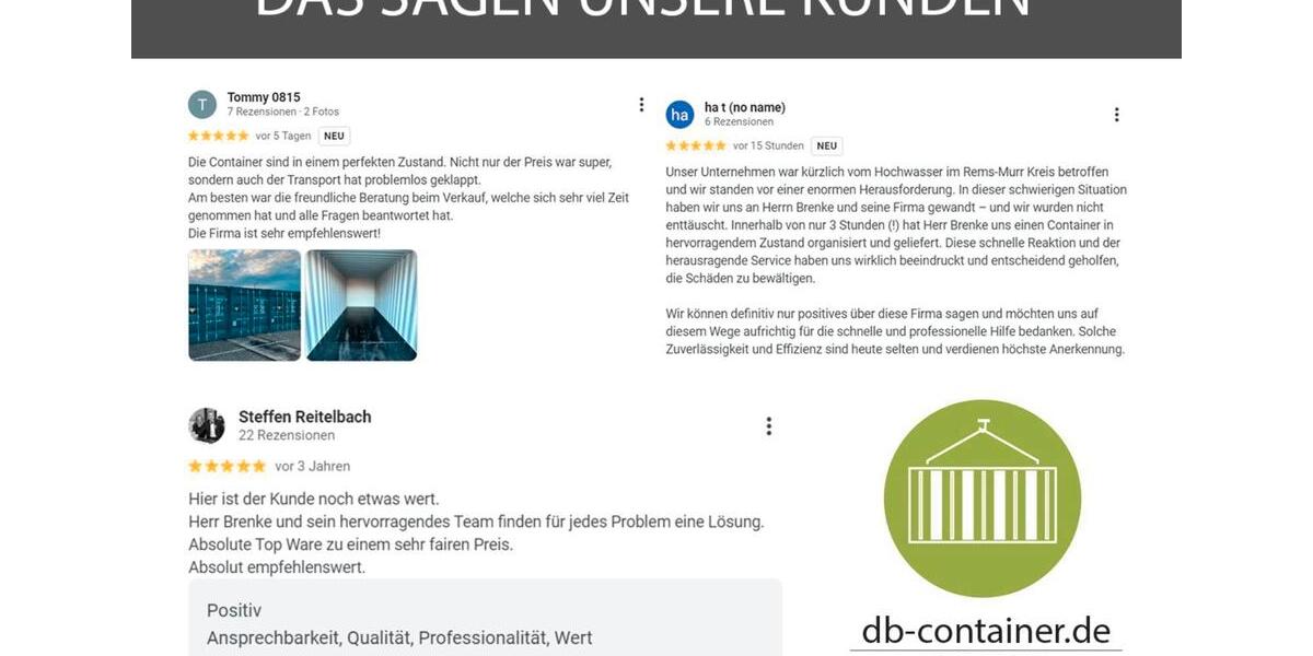 Gewerbeobjekt Magdeburg Brückfeld - 2.500&euro; | Angebot:17491622