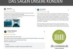 Gewerbeobjekt Magdeburg Brückfeld - 2.500&euro; | Angebot:17491622