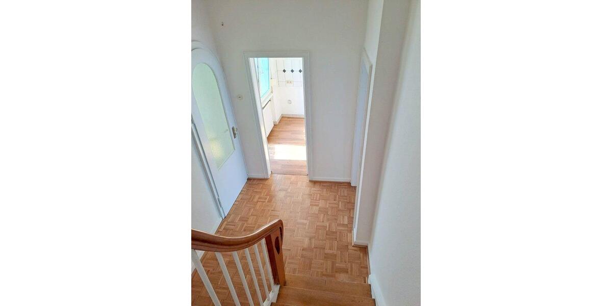 Etagenwohnung Kleve - 3 Zimmer, 94 m&sup2;, 823&euro; | Angebot:26178000