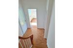 Etagenwohnung Kleve - 3 Zimmer, 94 m&sup2;, 823&euro; | Angebot:26178000