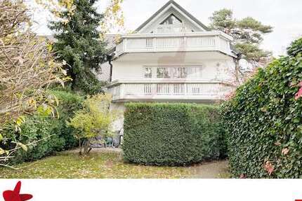 Wohnung München Trudering-Riem - 3 Zimmer, 108 m&sup2;, 1.750&euro; | Angebot:27086212
