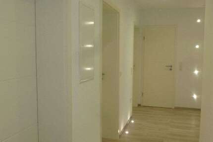 Wohnung zum Mieten in Dortmund 720 € 63.95 m² 3 zimmer