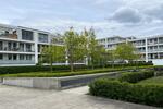 Etagenwohnung München Nymphenburg - 4 Zimmer, 98 m&sup2;, 2.400&euro; | Angebot:26644959