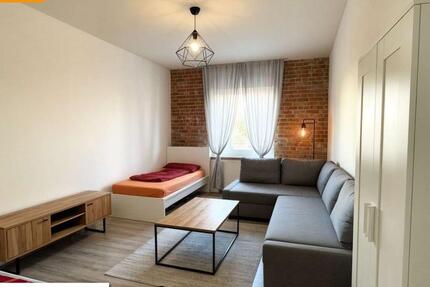 Hochwertige 4-Zimmer-Wohnung mit Terrasse – zentral im grüne Norden der Stadt Castrop-Rauxel 4 zimmer